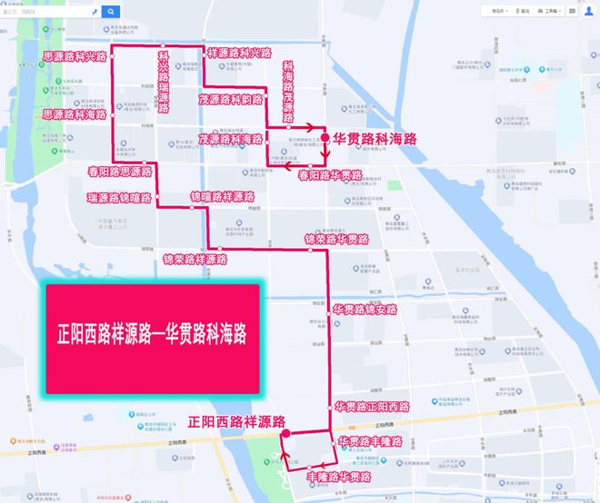 太原816路公交车最新路线详解及站点解析