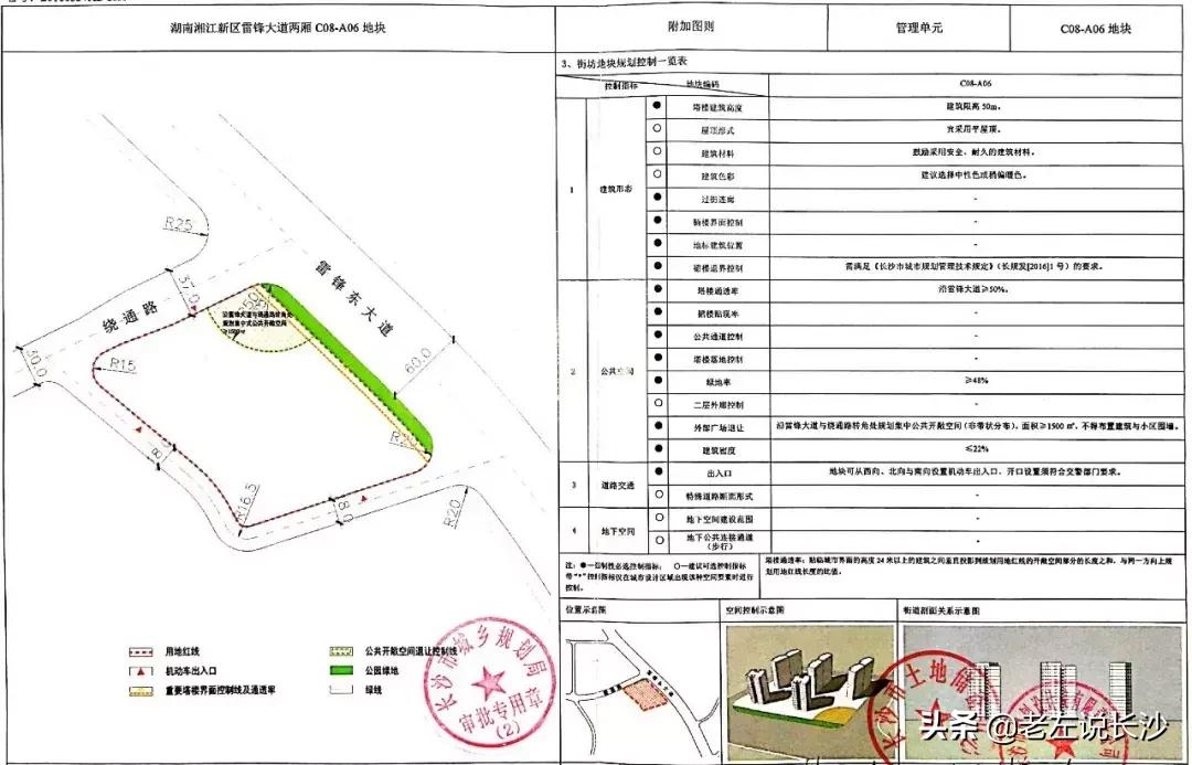 天麓尚层最新房价动态与市场趋势深度解析