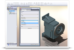 SolidWorks 2021，创新设计与工程模拟的新里程碑