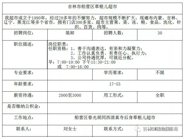 海林最新招聘信息网，求职招聘的新选择平台