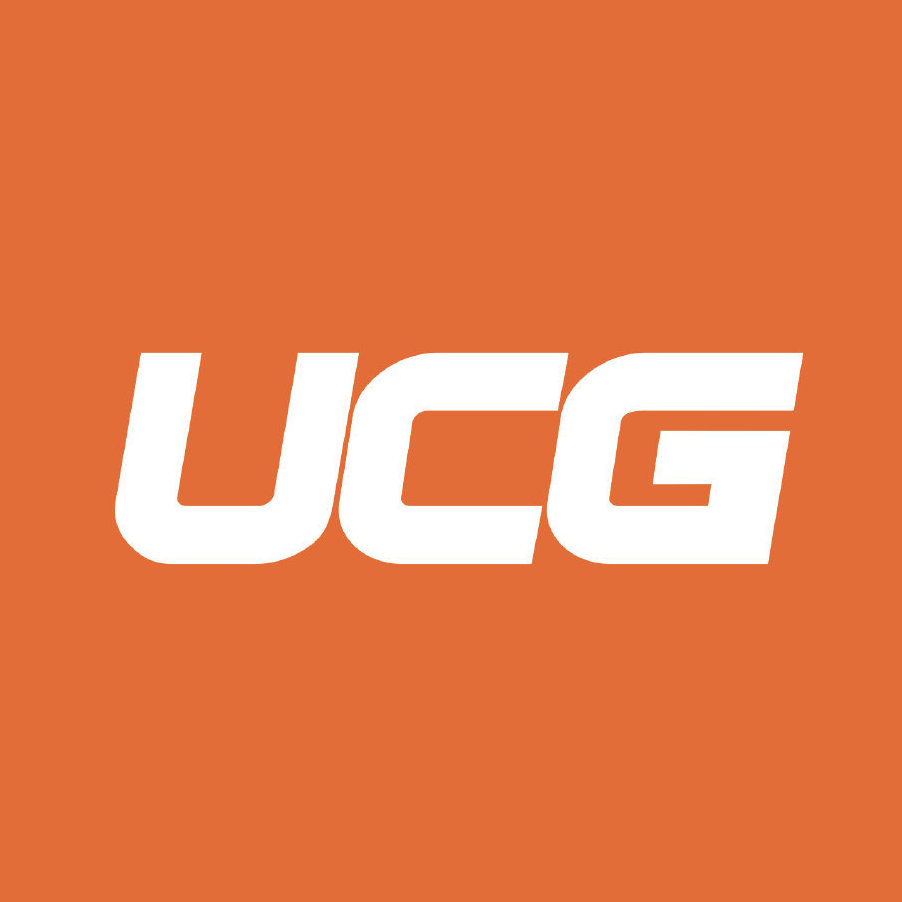 UCMGG.us最新信息解析报告