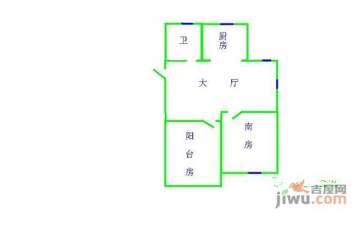 苏州长岛花园最新房价