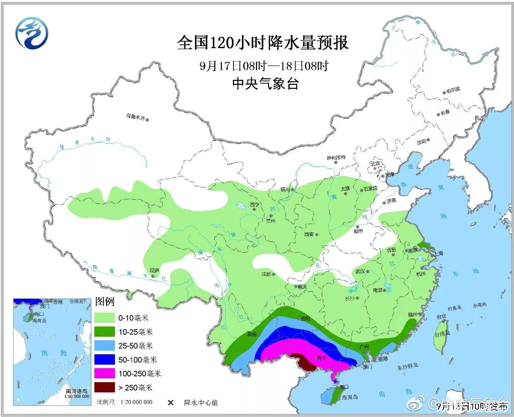 耒阳最新停电消息及2017年电力供应状况深度分析