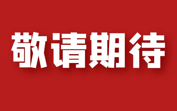 乐清虹桥淡溪招聘动态与信息解析最新汇总