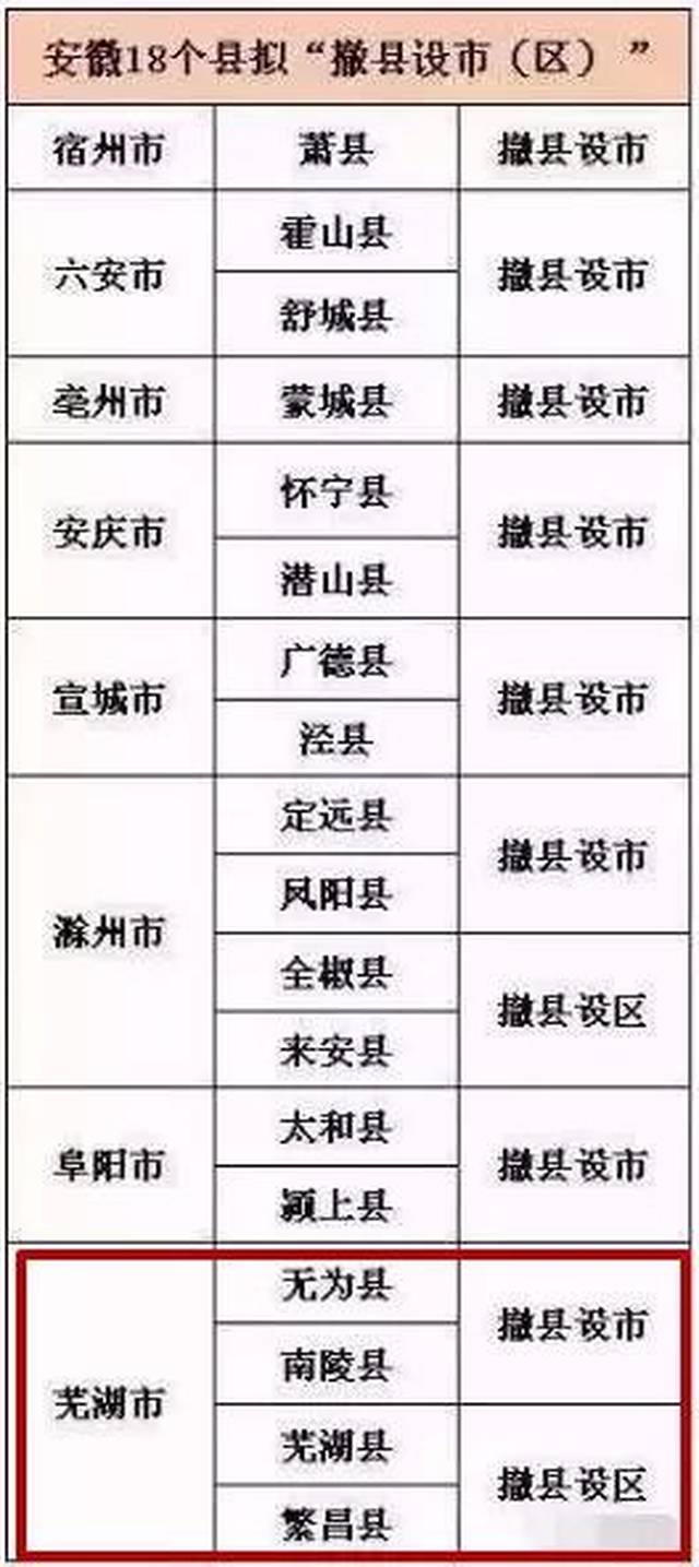 幸福以脱轨ζ