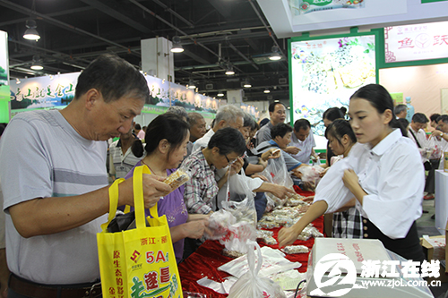 杭州缝纫工招聘，职业发展的优质机会