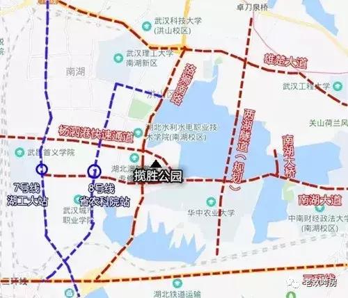 岳阳临湖公路最新消息