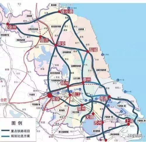 新沂划给宿迁的最新动态报道