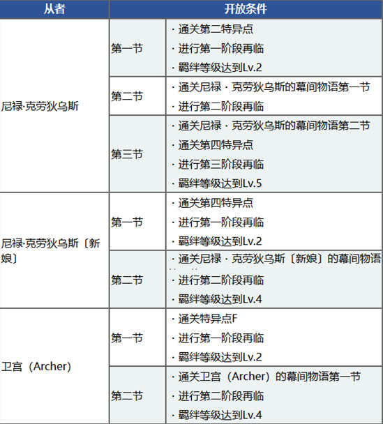 探索前沿，深度解析59ccc最新地址